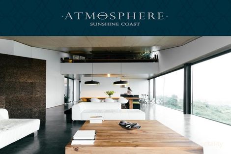 Lot 6 Crump Rd, Valdora, QLD 4561