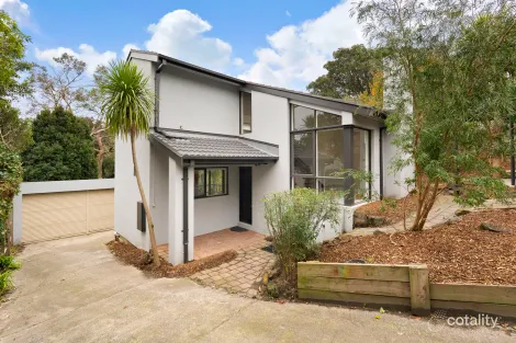 66 Yuille St, Frankston South, VIC 3199