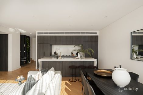 Property photo of 501/32 Jarrett Street Leichhardt NSW 2040