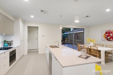 Property photo of 1/47 Jane Street Port Noarlunga South SA 5167