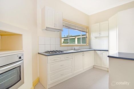 Property photo of 2 Murray Street Heywood VIC 3304