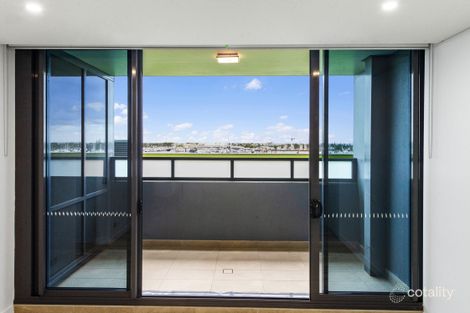 Property photo of 604/2 Como Crescent Southport QLD 4215