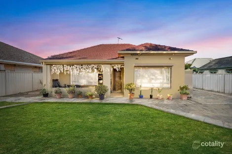Property photo of 159 Churchill Road Prospect SA 5082