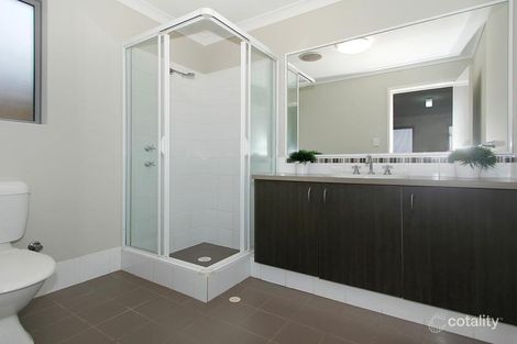 Property photo of 6 Nankeen Elbow Beeliar WA 6164