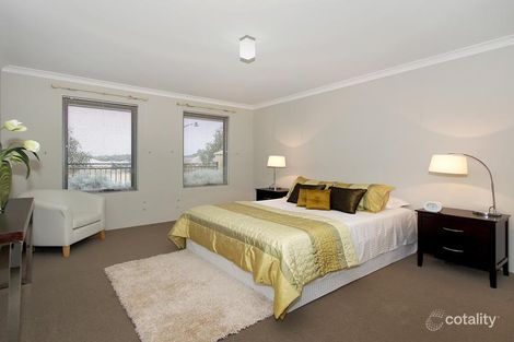 Property photo of 6 Nankeen Elbow Beeliar WA 6164