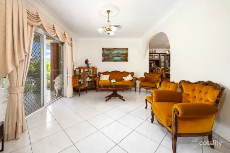 Property photo of 112 Balaclava Road Marsfield NSW 2122