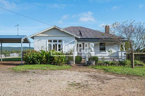 Property photo of 5176 Bridport Road Pipers River TAS 7252