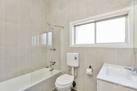Property photo of 46 Myrnong Crescent Ascot Vale VIC 3032