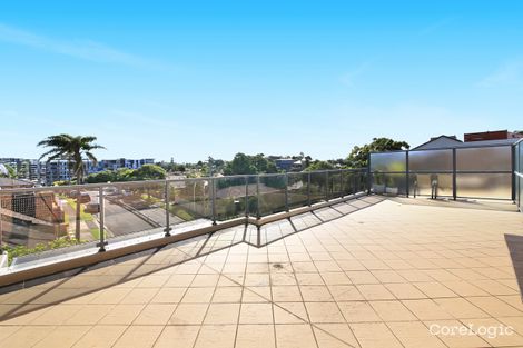 Property photo of 27/95 Bonar Street Wolli Creek NSW 2205