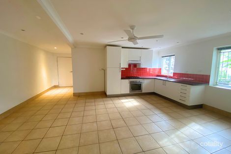5/30 Raven St, West End, QLD 4101