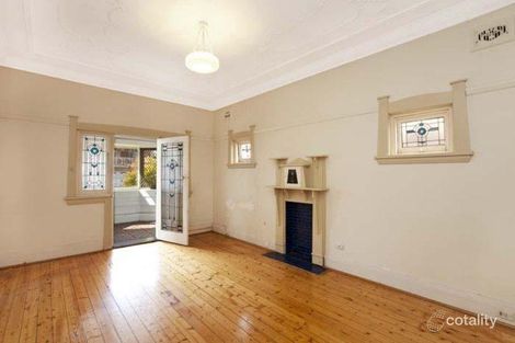 Property photo of 54 Dougherty Street Rosebery NSW 2018