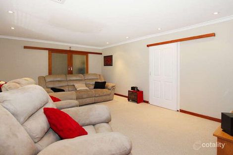 Property photo of 3 Pries Place Kelmscott WA 6111
