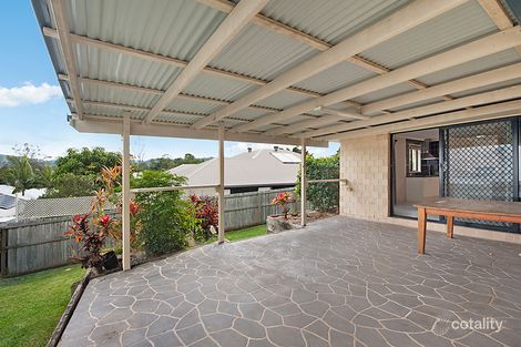 Property photo of 14 Gallows Place Palmwoods QLD 4555