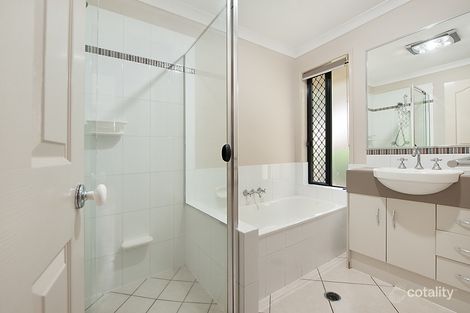 Property photo of 14 Gallows Place Palmwoods QLD 4555