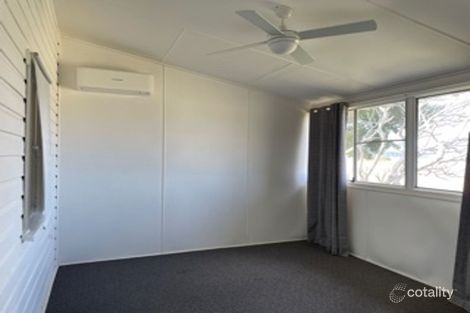 Property photo of 896 Rogerson Road McKees Hill NSW 2480