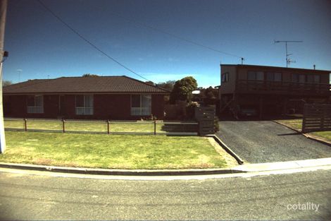 Property photo of 68 Bonnyvale Road Ocean Grove VIC 3226