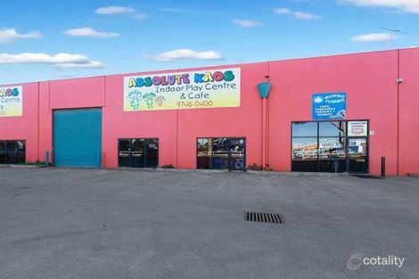 86-88 High St, Melton, VIC 3337