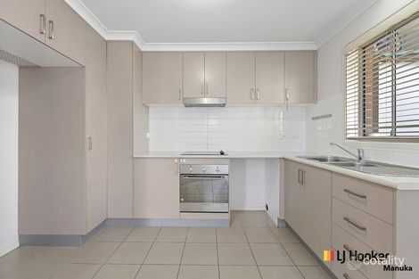 11/18 Whitmore Cres, Watson, ACT 2602