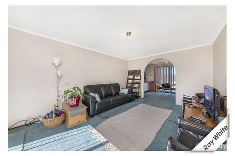 Property photo of 1/47-53 Ashby Circuit Kambah ACT 2902