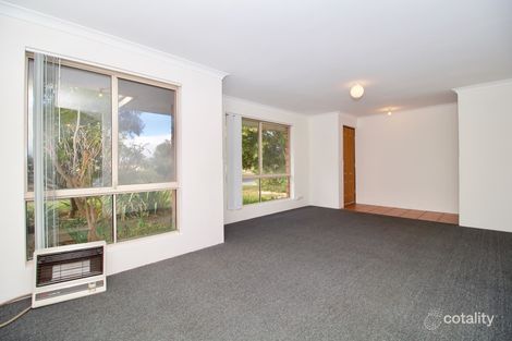 Property photo of 26 Endeavour Drive Port Kennedy WA 6172