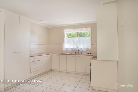Property photo of 11 Hugh McKay Crescent Dunlop ACT 2615