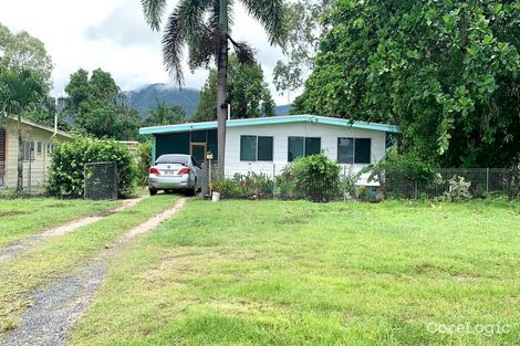 85 Roma St, Cardwell, QLD 4849