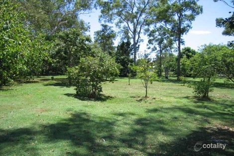 966 New Cleveland Rd, Gumdale, QLD 4154