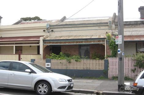 110 Newry St, Carlton North, VIC 3054