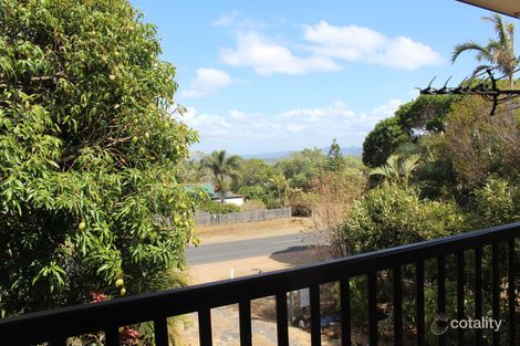 Property photo of 6 Helen Street Cooktown QLD 4895