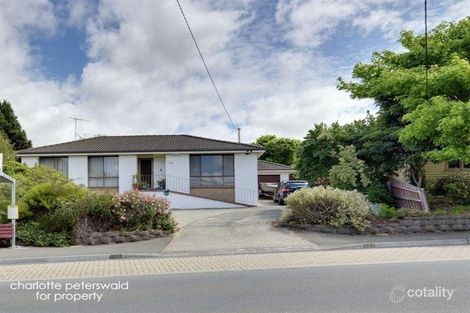 143 Roslyn Ave, Blackmans Bay, TAS 7052