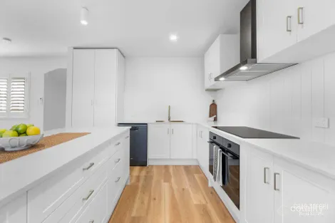 2044/6 Crestridge Cres, Oxenford, QLD 4210