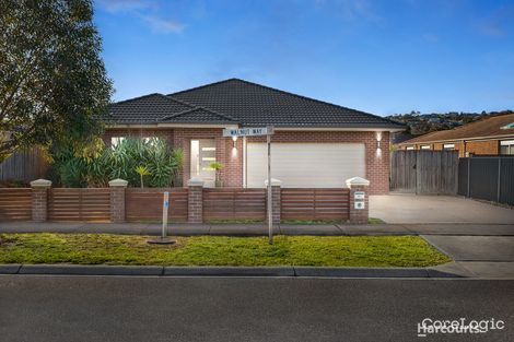 Property photo of 20 Walnut Way Pakenham VIC 3810