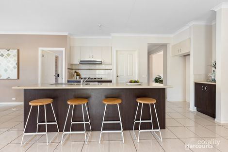 Property photo of 20 Walnut Way Pakenham VIC 3810