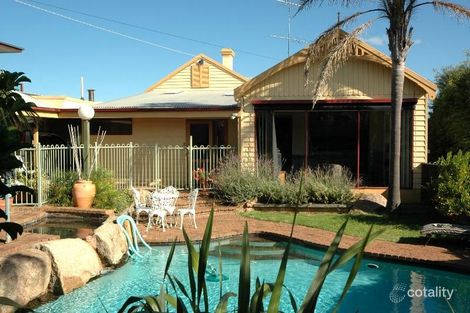 Property photo of 56 The Parade Ocean Grove VIC 3226