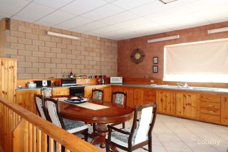 Property photo of LOT 2213 Underwood Crescent Coober Pedy SA 5723