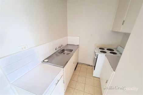 Property photo of 11/12 Dundas Street Thornbury VIC 3071