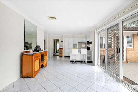 Property photo of 55 Anita Avenue Lake Munmorah NSW 2259