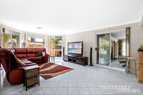 Property photo of 55 Anita Avenue Lake Munmorah NSW 2259