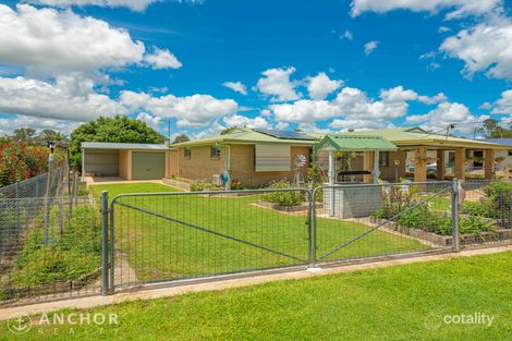 Property photo of 22 Andrea Avenue Southside QLD 4570