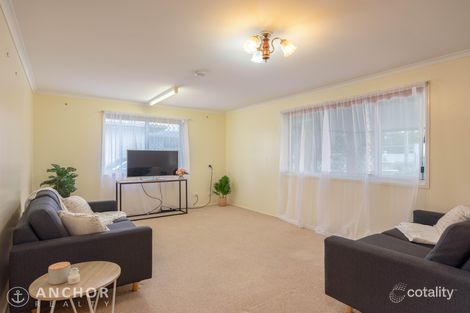 Property photo of 22 Andrea Avenue Southside QLD 4570