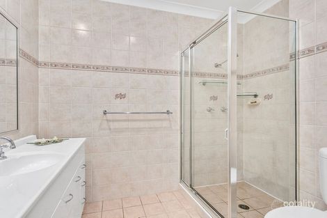 Property photo of 26/21 Market Street Wollongong NSW 2500