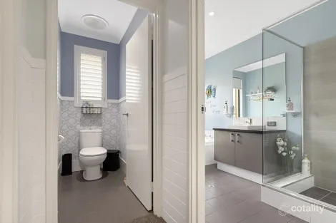 Property photo of 74 Grandmere Parade Meadow Springs WA 6210