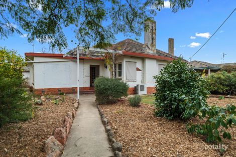 1 Charles St, Benalla, VIC 3672