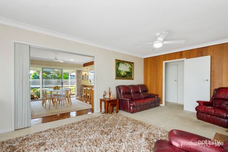 Property photo of 9 Foster Avenue Morwell VIC 3840