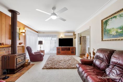 Property photo of 9 Foster Avenue Morwell VIC 3840