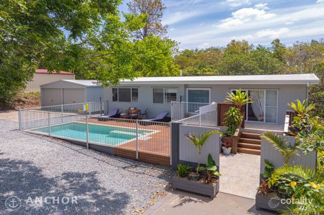 92 Cootharaba Rd, Gympie, QLD 4570