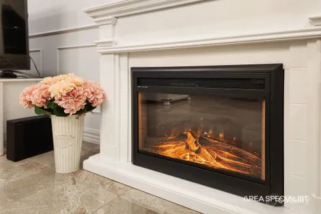 Property photo of 61 Crole Drive Warragul VIC 3820