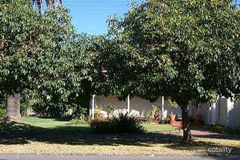 30 Bernard St, Claremont, WA 6010