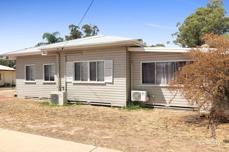 124 Murilla St, Miles, QLD 4415