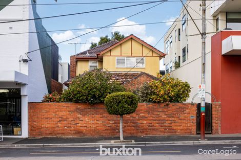 Property photo of 1286-1288 Malvern Road Malvern VIC 3144